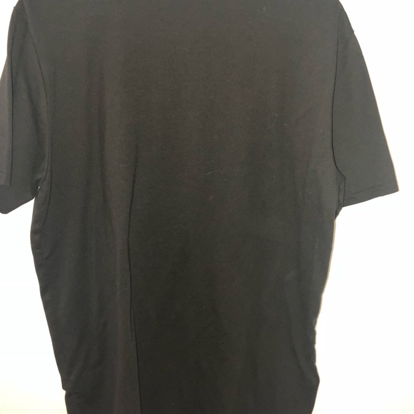 Puma Men’s shirt - Picture 4 of 5